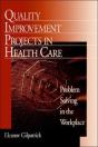 Quality Improvement Projects In Health Care - Preview