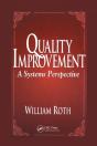 Quality Improvement - Preview