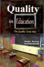 Quality In Education - Preview