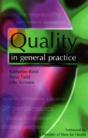Quality In General Practice - Preview