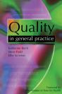 Quality In General Practice - Preview