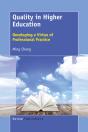 Quality In Higher Education - Preview