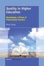 Quality In Higher Education - Preview
