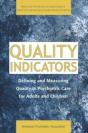 Quality Indicators - Preview
