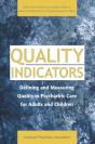 Quality Indicators - Preview