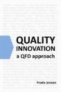 Quality Innovation: A Qfd Approach - Preview