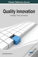 Quality Innovation