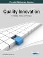 Quality Innovation - Preview