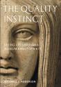 Quality Instinct - Preview