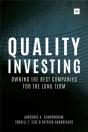 Quality Investing - Preview