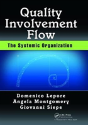 Quality, Involvement, Flow - Preview
