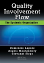 Quality, Involvement, Flow - Preview