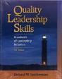 Quality Leadership - Preview