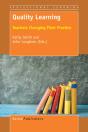 Quality Learning - Preview