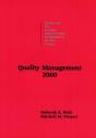 Quality Management 2000 - Preview