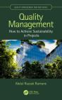 Quality Management - Preview