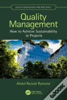 Quality Management