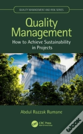 Quality Management