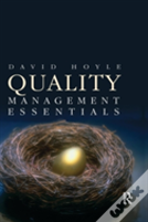 Quality Management Essentials