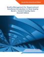 Quality Management For Organizational Excellence: Introduction To Total Quality - Preview