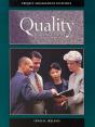 Quality Management For Projects And Programs - Preview