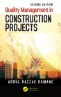 Quality Management In Construction Projects - Preview
