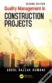 Quality Management In Construction Projects