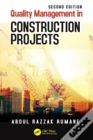 Quality Management In Construction Projects
