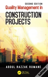 Quality Management In Construction Projects