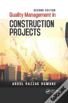 Quality Management In Construction Projects