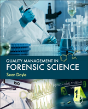 Quality Management In Forensic Science - Preview