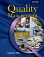 Quality Management - Preview