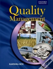 Quality Management