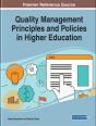 Quality Management Principles And Polici - Preview