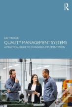 Quality Management Systems
