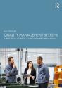 Quality Management Systems - Preview