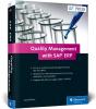 Quality Management With Sap Erp - Preview