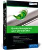 Quality Management With Sap S/4hana - Preview