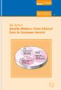 Quality Matters - Preview
