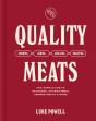Quality Meats - Preview