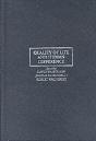 Quality Of Life And Human Difference - Preview