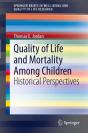 Quality Of Life And Mortality Among Children - Preview