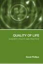 Quality Of Life - Preview