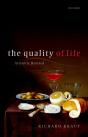 Quality Of Life - Preview