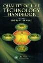 Quality Of Life Technology Handbook - Preview