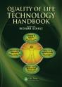 Quality Of Life Technology Handbook - Preview