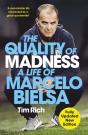 Quality Of Madness - Preview