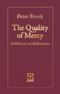 Quality Of Mercy - Preview