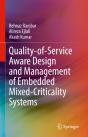 Quality-Of-Service Aware Design And Management Of Embedded Mixed-Criticality Systems - Preview