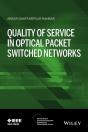 Quality Of Service In Optical Packet Switched Networks - Preview